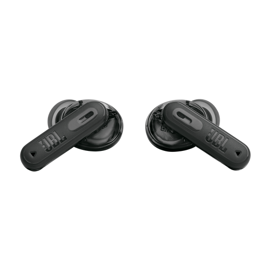 JBL Tune Beam 2 Ghost Edition | Auriculares True Wireless con